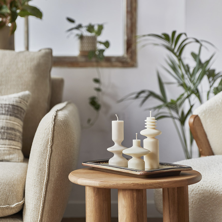 Noticia_HomeStaging_Fingest1A.jpg